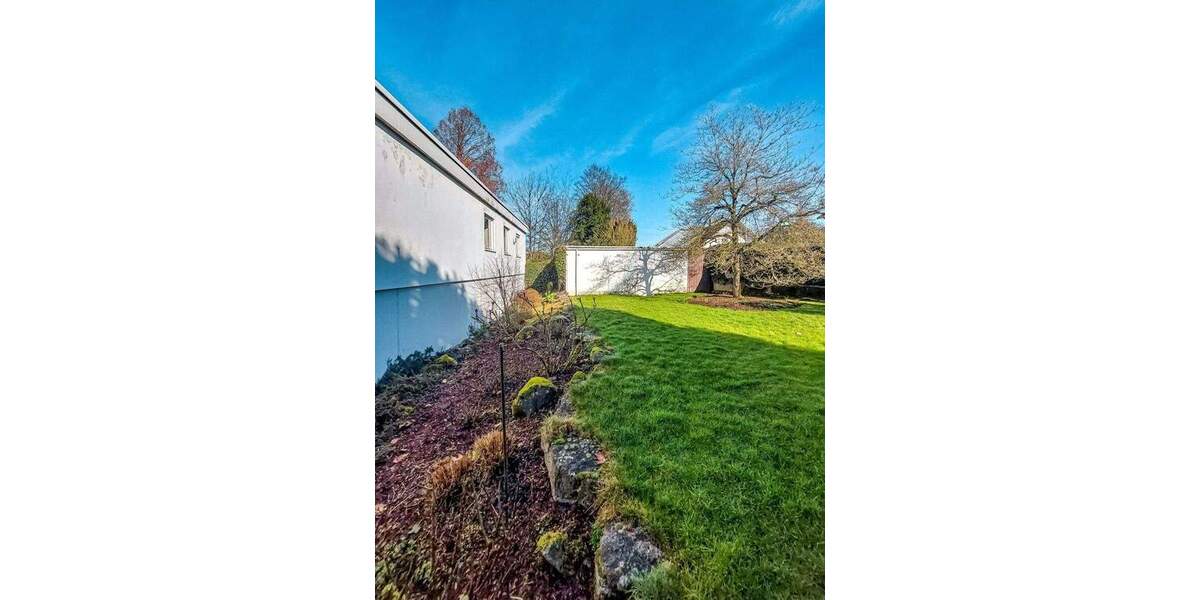 Einfamilienhaus Offenburg Südoststadt - 1 Zimmer, 223 m&sup2;, 797.000&euro; | Angebot:25820427