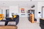 Einfamilienhaus Kehl - 3 Zimmer, 138 m&sup2;, 2.990&euro; | Angebot:26348641