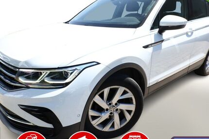 VW Tiguan 99.895 km 23.488 &euro; Kehl 77694