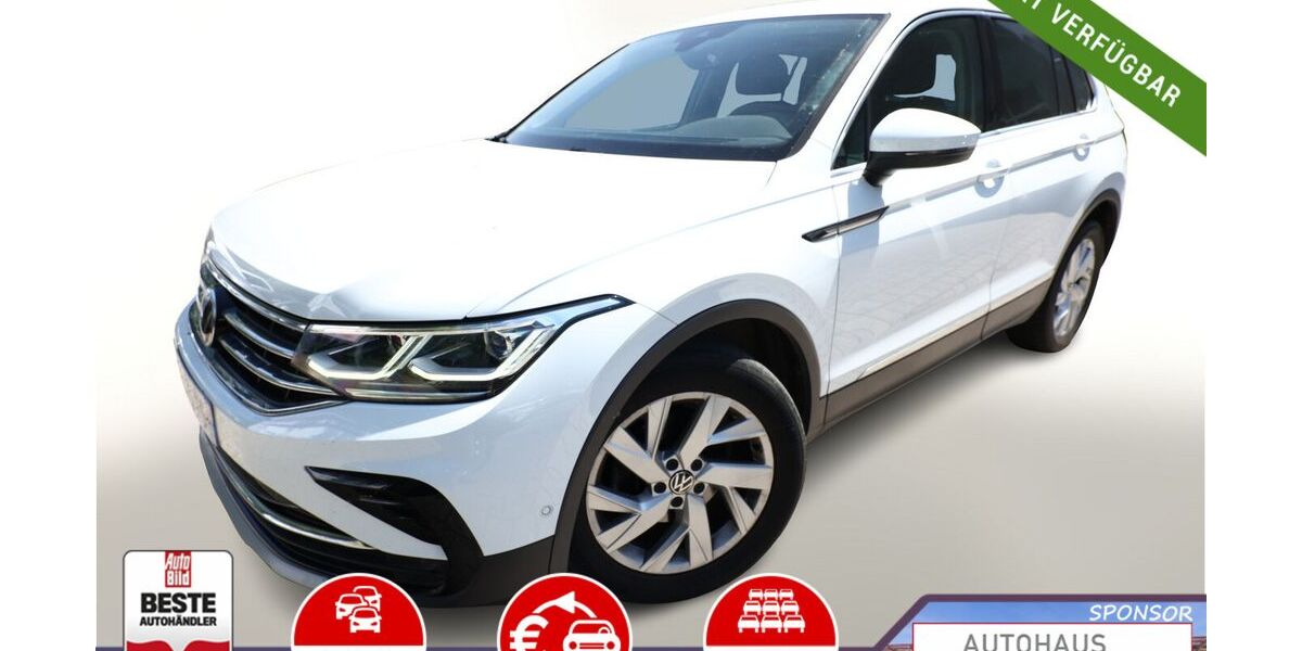 VW Tiguan 99.895 km 23.488 &euro; Kehl 77694