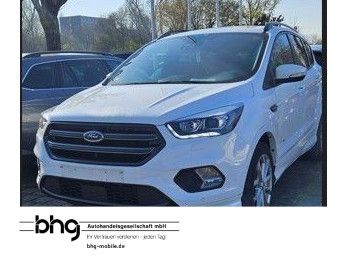 Ford Kuga 94.723 km 19.330 &euro; Kehl 77694