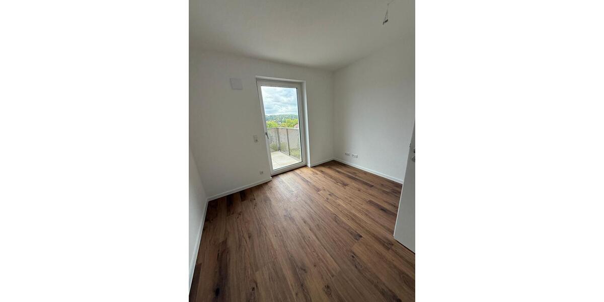 Einfamilienhaus Lahr (Schwarzwald) - 6 Zimmer, 118 m&sup2;, 1.521&euro; | Angebot:24567722