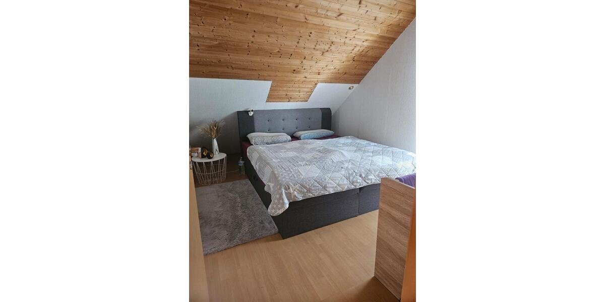 Einfamilienhaus Lahr (Schwarzwald) - 8 Zimmer, 148 m&sup2;, 480.000&euro; | Angebot:25363651