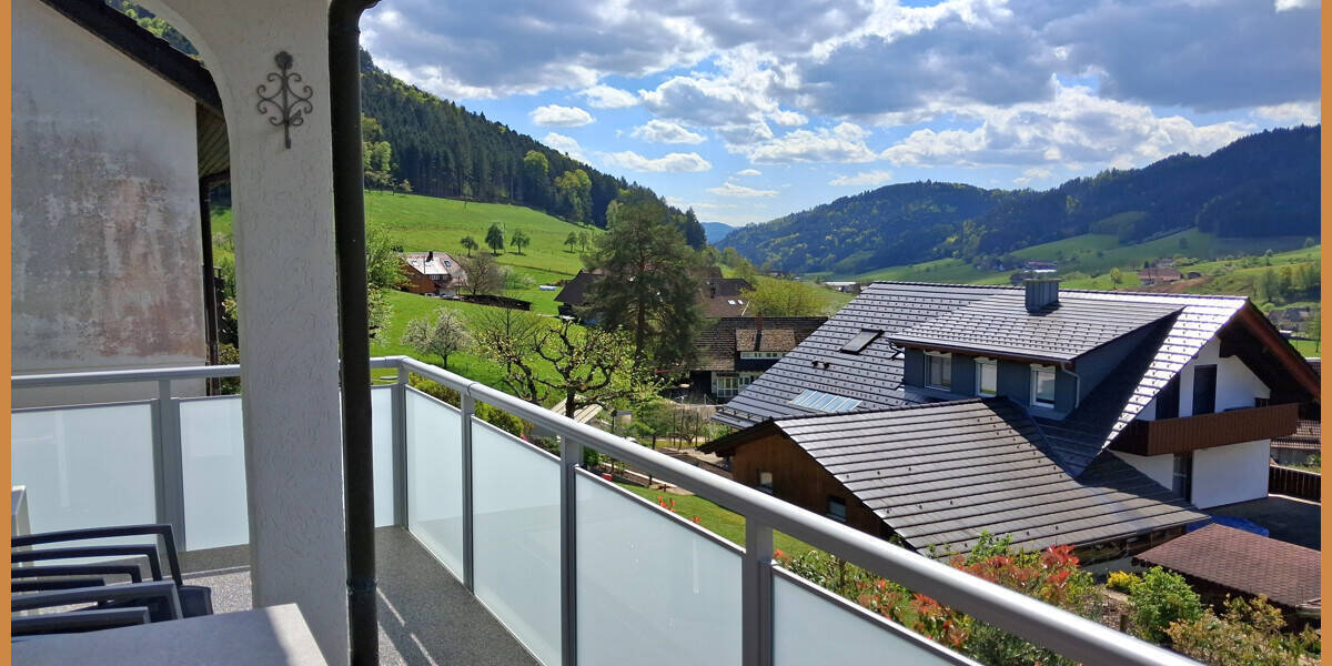 Einfamilienhaus Nordrach - 6 Zimmer, 270 m&sup2;, 650.000&euro; | Angebot:26629201