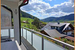 Einfamilienhaus Nordrach - 6 Zimmer, 270 m&sup2;, 650.000&euro; | Angebot:26629201