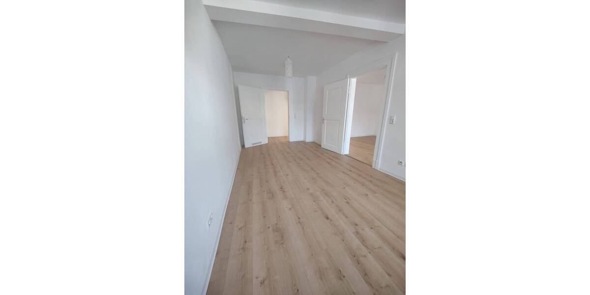 Gewerbeobjekt Lahr/Schwarzwald Lahr - 570.000&euro; | Angebot:26597645