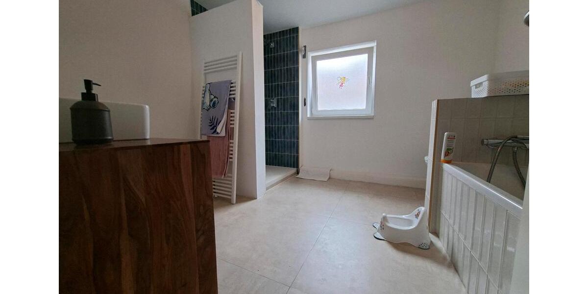 Reihenhaus Lahr (Schwarzwald) - 4 Zimmer, 119 m&sup2;, 480.000&euro; | Angebot:26122792