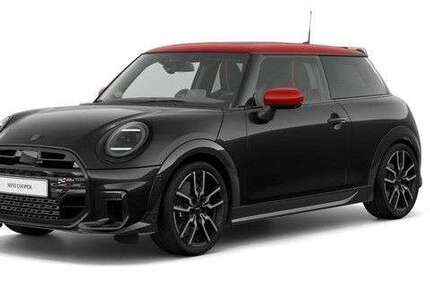Mini Cooper S 6.990 km 35.930 &euro; Lahr 77933