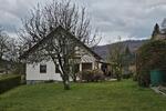 Einfamilienhaus Lahr (Schwarzwald) - 2.050&euro; | Angebot:26147130