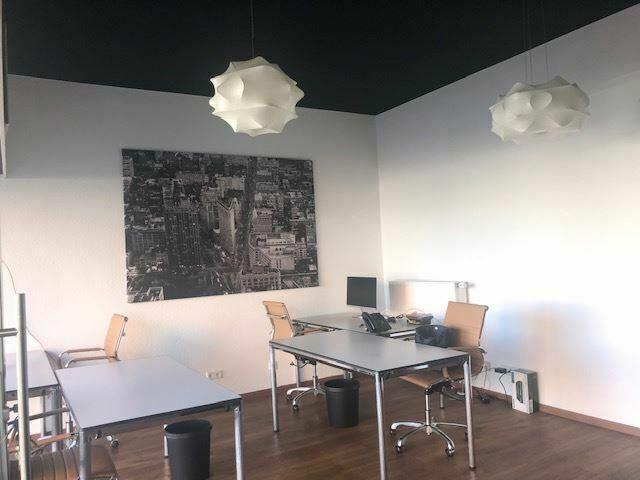 Gewerbeobjekt Kehl - 499&euro; | Angebot:9537664