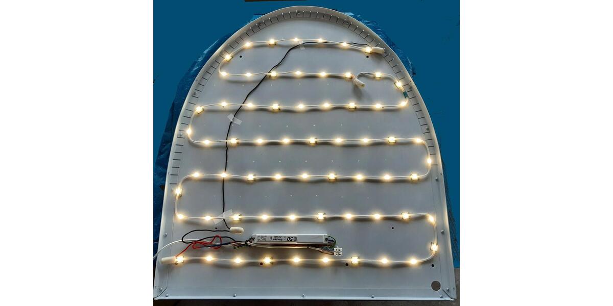 Gewerbeobjekt Kappel-Grafenhausen Grafenhausen - 50&euro; | Angebot:19804830