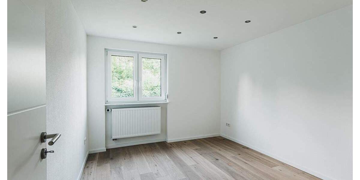 Mehrfamilienhaus, Wohnhaus Friesenheim Schuttern - 1 Zimmer, 235 m&sup2;, 600.000&euro; | Angebot:25664951