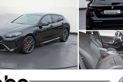 BMW 120 20.541 km 35.390 &euro; Offenburg 77656