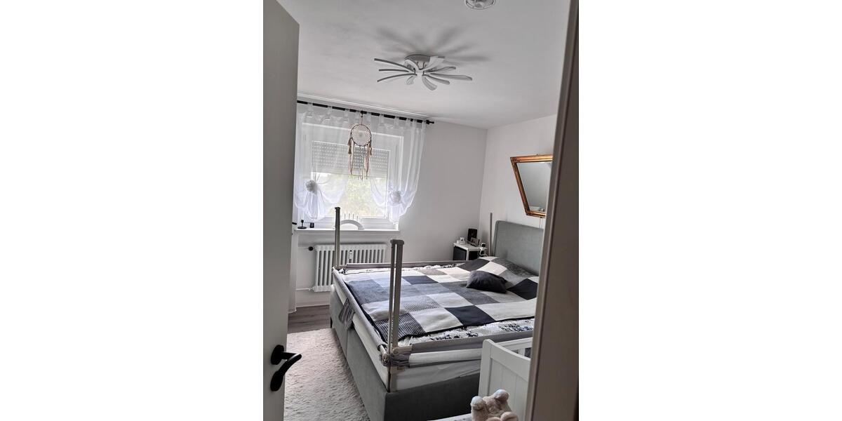 Etagenwohnung Lahr (Schwarzwald) - 3 Zimmer, 69 m&sup2;, 250.000&euro; | Angebot:26957476