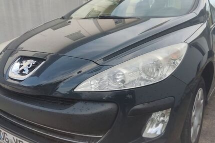 Peugeot 308 172.250 km 2.000 &euro; Appenweier 77767