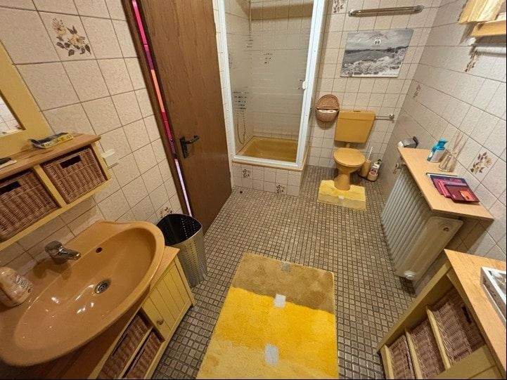 Einfamilienhaus Nordrach - 8 Zimmer, 230 m&sup2;, 650.000&euro; | Angebot:25862499