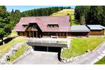 Einfamilienhaus Bühlertal - 850.000&euro; | Angebot:25779993