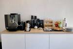 Gewerbeobjekt Schutterwald Langhurst - 299&euro; | Angebot:25865077