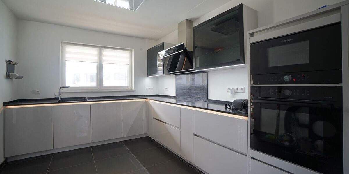 Einfamilienhaus Kehl Sölling - 5 Zimmer, 162 m&sup2;, 490.000&euro; | Angebot:25729135