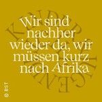 Kinderkammerkonzert