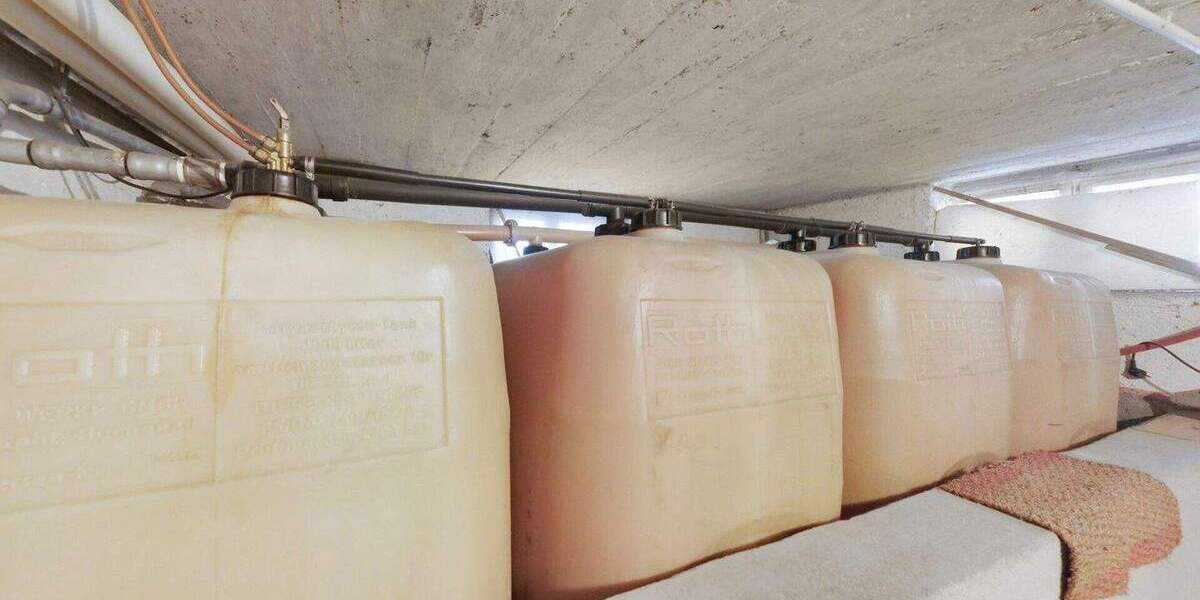 Einfamilienhaus Neuried/Altenheim Altenheim - 6 Zimmer, 170 m&sup2;, 389.000&euro; | Angebot:25697054