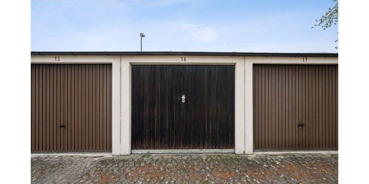 Etagenwohnung Kehl Marlen - 4 Zimmer, 90 m&sup2;, 275.000&euro; | Angebot:26156317