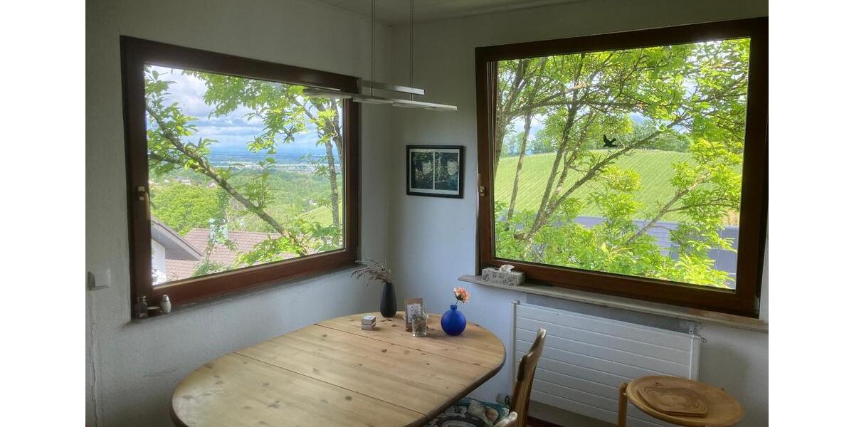 Einfamilienhaus Lauf - 9 Zimmer, 190 m&sup2;, 375.000&euro; | Angebot:26647196
