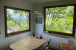 Einfamilienhaus Lauf - 9 Zimmer, 190 m&sup2;, 375.000&euro; | Angebot:26647196
