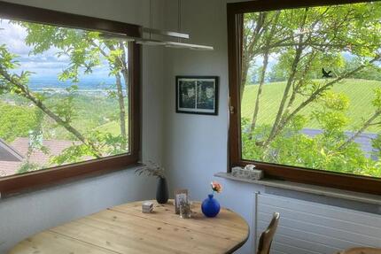 Haus Lauf - 9 Zimmer, 190 m&sup2;, 375.000&euro; | Angebot:26647196