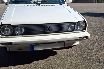 VW Polo 65.300 km 3.990 &euro; Gengenbach 77723