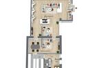 Gewerbeobjekt Friesenheim - 1.250&euro; | Angebot:26550645
