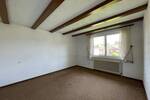 Einfamilienhaus Offenburg Zell-Weierbach - 7 Zimmer, 146 m&sup2;, 495.000&euro; | Angebot:26881908