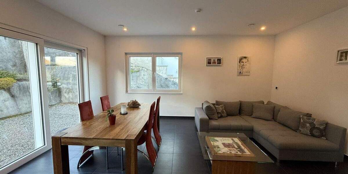 Einfamilienhaus Biberach Prinzbach - 6 Zimmer, 192 m&sup2;, 745.000&euro; | Angebot:25747813