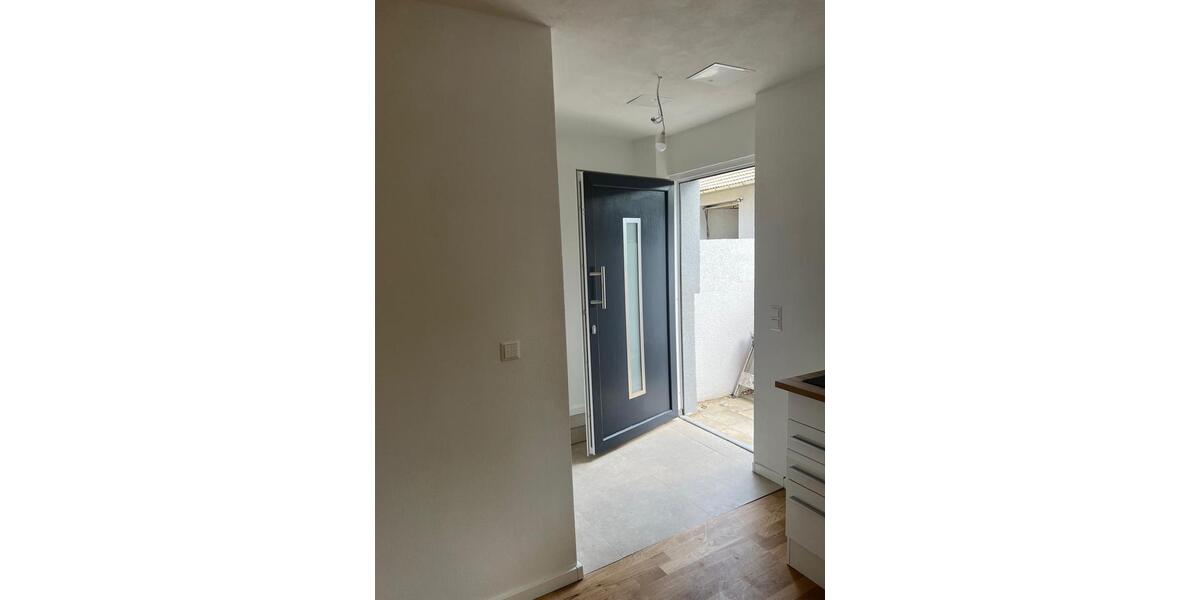Loft - Studio - Atelier Bühl - 1.5 Zimmer, 62 m&sup2;, 650&euro; | Angebot:26577714