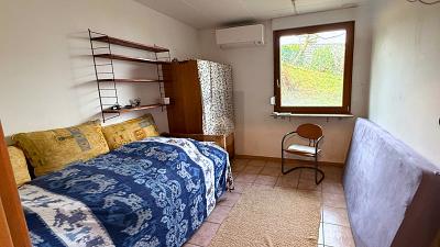 VIEL RAUM ZUM WOHLFÜHLEN - Einfamilienhaus Lauf | Angebot:26962438