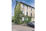 Mehrfamilienhaus, Wohnhaus Offenburg Südoststadt - 1 Zimmer, 213 m&sup2;, 690.000&euro; | Angebot:26608754