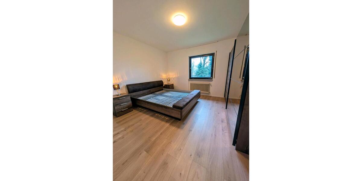 Etagenwohnung Ettenheim - 3 Zimmer, 80 m&sup2;, 1.150&euro; | Angebot:26048782