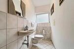 Etagenwohnung Oppenau - 3 Zimmer, 93 m&sup2;, 175.000&euro; | Angebot:26776980