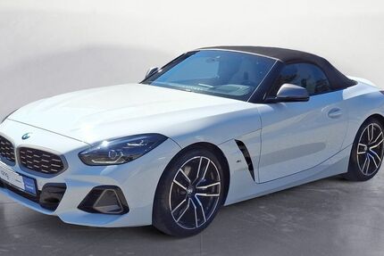 BMW Z4 M40 16.705 km 54.250 &euro; Lahr 77933