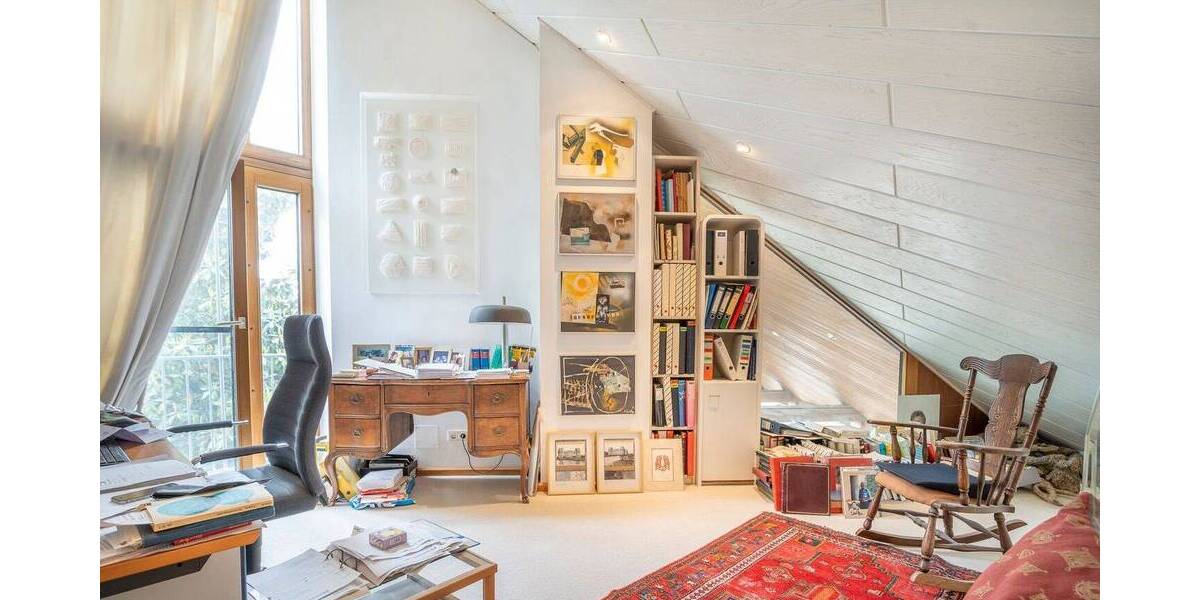 Gewerbeobjekt Friesenheim Schuttern - 1.195.000&euro; | Angebot:25798728