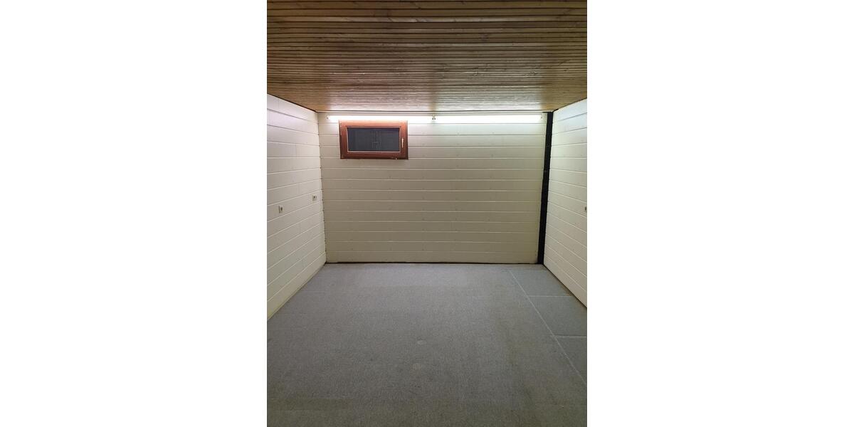 Einfamilienhaus Lauf - 4 Zimmer, 137 m&sup2;, 449.000&euro; | Angebot:26048980