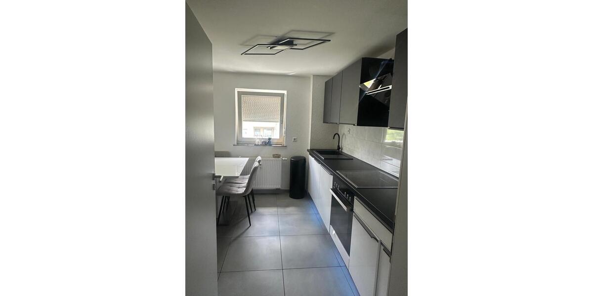 Etagenwohnung Neuried - 2 Zimmer, 52 m&sup2;, 850&euro; | Angebot:25234588