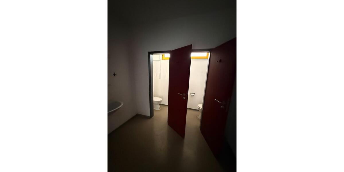 Gewerbeobjekt Offenburg - 2.400&euro; | Angebot:25811413