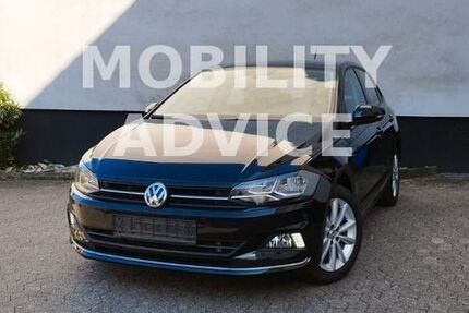 VW Polo 60.402 km 12.495 &euro; Kehl am Rhein 77694