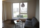 Etagenwohnung Offenburg Rammersweier - 1 Zimmer, 55 m&sup2;, 265.000&euro; | Angebot:27219905