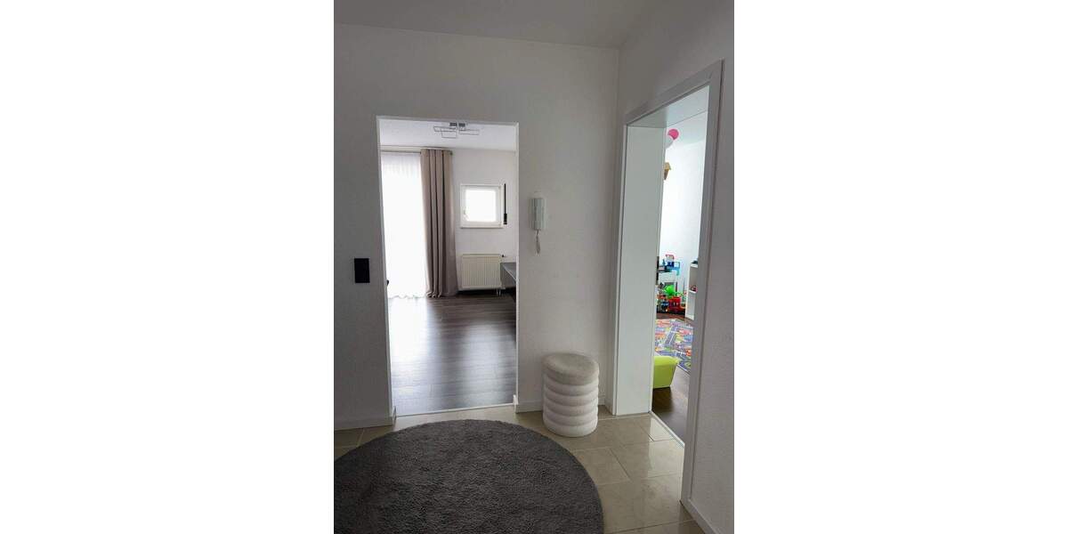 Etagenwohnung Lahr/Schwarzwald Lahr - 3 Zimmer, 75 m&sup2;, 299.000&euro; | Angebot:26117673