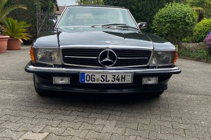 Mercedes-Benz 300 116.580 km 44.900 &euro; Offenburg 77652