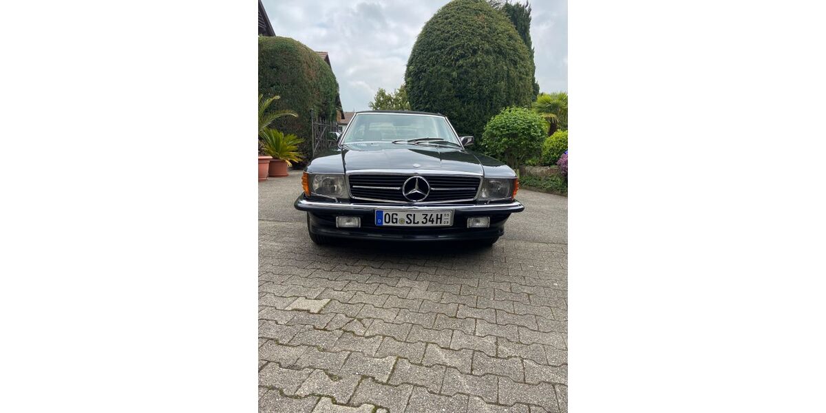 Mercedes-Benz 300 116.580 km 44.900 &euro; Offenburg 77652