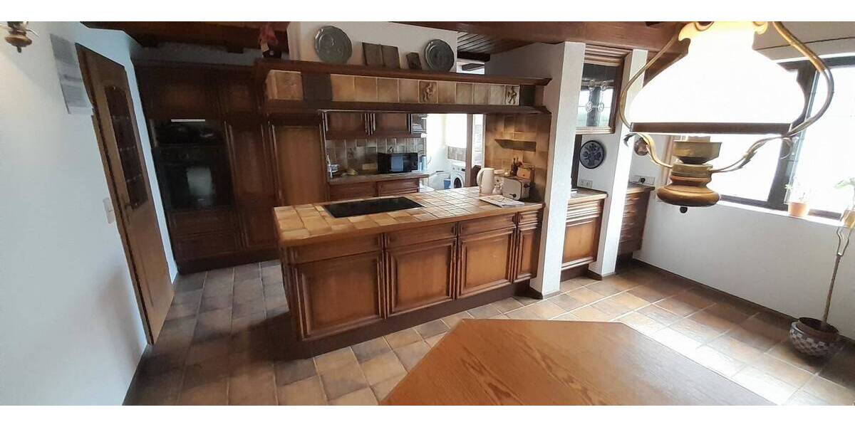 Mehrfamilienhaus, Wohnhaus Offenburg Griesheim - 1 Zimmer, 447 m&sup2;, 890.000&euro; | Angebot:25731612