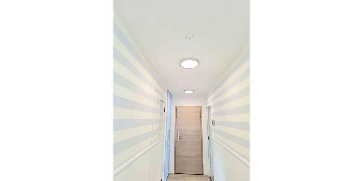 Mehrfamilienhaus, Wohnhaus Offenburg Rammersweier - 4 Zimmer, 102 m&sup2;, 430.000&euro; | Angebot:24769264